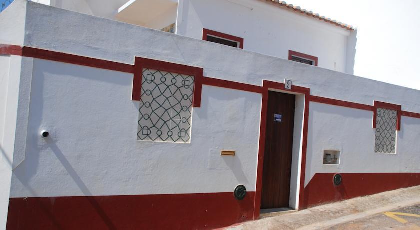 Хостел Hakuna Matata Hostel