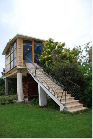 Вилла Villa El Tayar 2 - North Coast