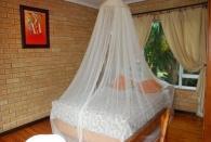 Гостевой дом Ingwenya Lodge