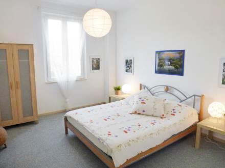 Апартаменты Apartment Casa Eden Agra