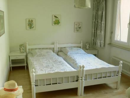 Отель Apartment Condominio Andromeda Locarno-Monti