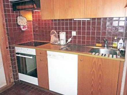 Отель Holiday Home La Couronnette Mayens D Arbaz