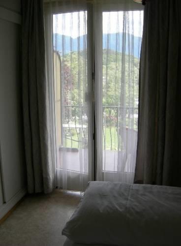 Отель Hotel Zelindo