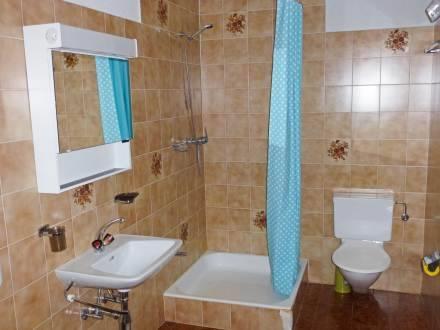 Отель Holiday Home Casa Bernhardo Astano