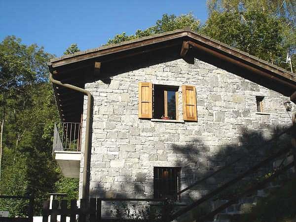 Апартаменты Casa delle Befane