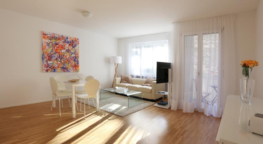 M67Apartments