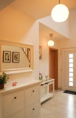 Мини-отель Fricoco B&B