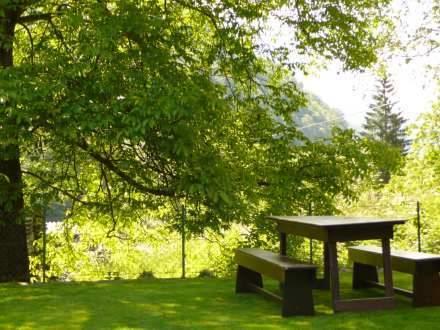 Апартаменты Holiday Home Brione Verzasca III Brione Verzasca