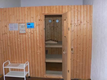 Отель Apartment Damosa I Brissago