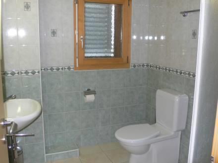 Апартаменты Apartment Renaissance I Champex