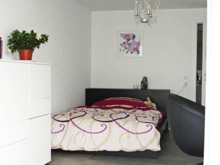 Апартаменты Apartment Residenza Gaggiole Gordola