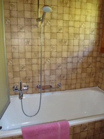 Апартаменты Ferienwohnung & Studio Schaad