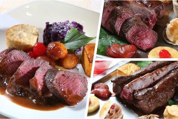 Отель Hotel Ristorante Grotto Serta