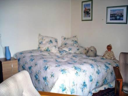 Апартаменты Holiday Home La Colline Le Noirmont