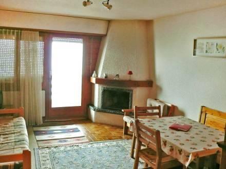 Апартаменты Apartment Licorne I Ste Croix