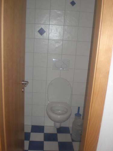 Отель Chalet le Clocher