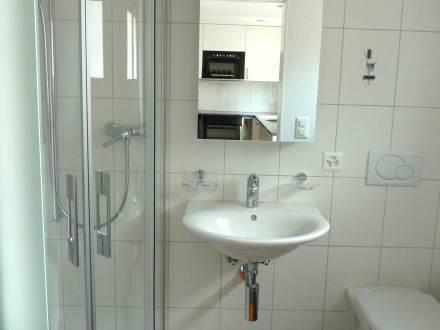 Апартаменты Apartment Flurweg II Interlaken/Matten