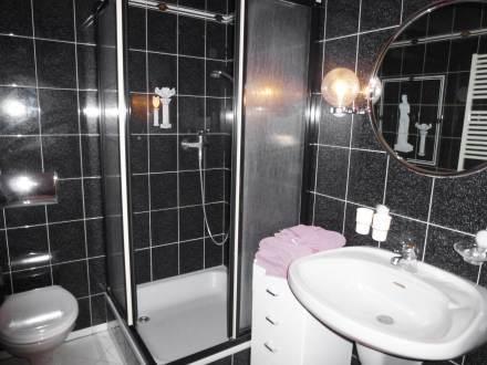 Апартаменты Apartment Casa Cleopatra Montagnola