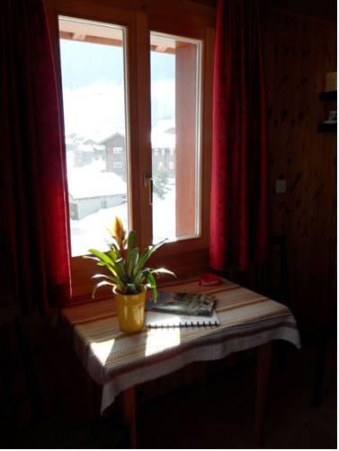 Отель Hotel Restaurant Emshorn