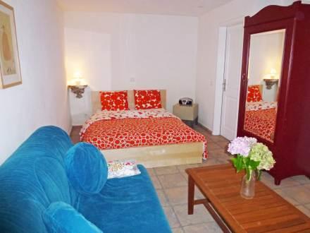 Апартаменты Apartment Casa Nelly Ponto Valentino