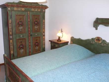 Апартаменты Apartment Terrasse Des Alpes I Crans-Montana