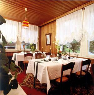 Отель Hotel Chavez