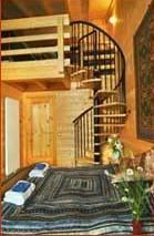 Отель Eco Hotel Locanda del Giglio