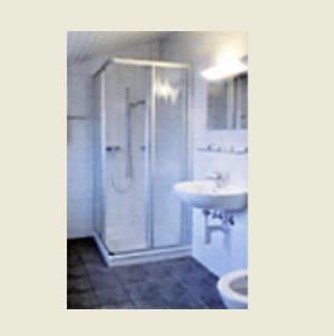 Отель Hotel Restaurant Roessli