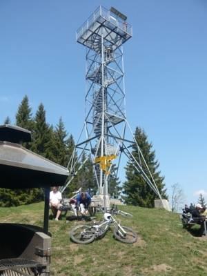 Отель Hotel Rothorn