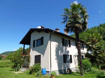 Апартаменты Apartment Casa Masina Sessa
