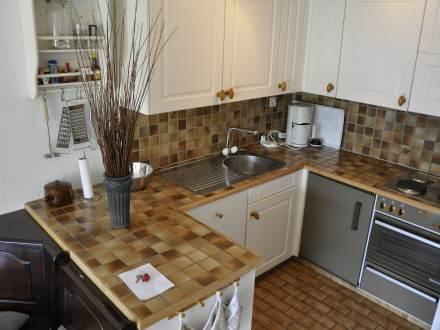 Апартаменты Apartment Dents Rousses V Siviez