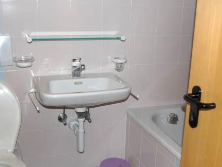 Апартаменты Apartment Mont Fort VI Siviez