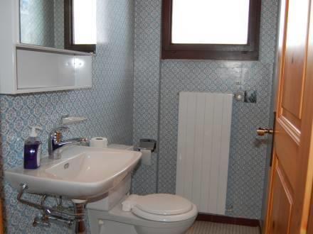 Апартаменты Apartment Rosablanche XL Siviez