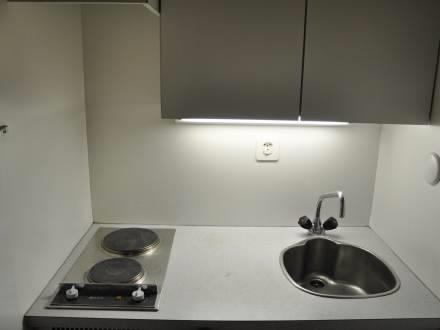 Апартаменты Apartment Rosablanche XXXVI Siviez