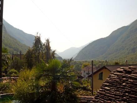 Апартаменты Holiday Home Pult Someo