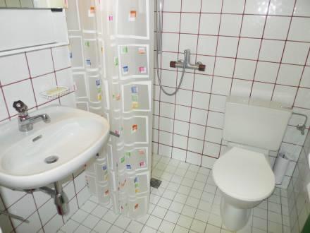 Отель Holiday Home Le Grebe St Gingolph