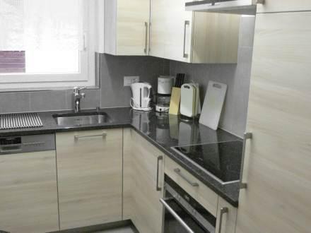 Апартаменты Apartment Castor IV Tasch
