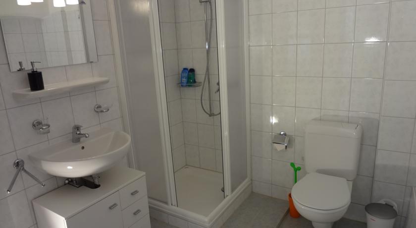 Отель Camere alla Cantina