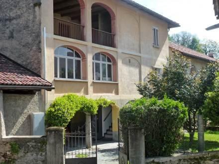 Апартаменты Apartment Angelina Monteggio