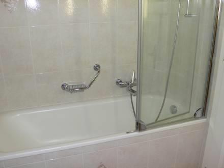Апартаменты Apartment Le Savoie Villars-sur-Ollon