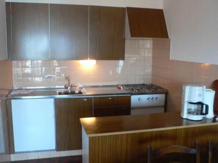 Апартаменты Apartment Villars Soleil A Villars-sur-Ollon
