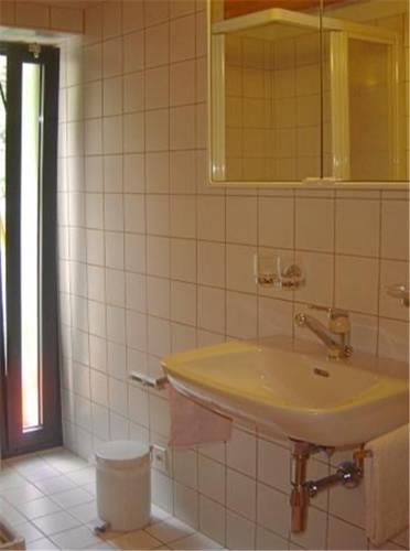 Апартаменты Casa Uccellini