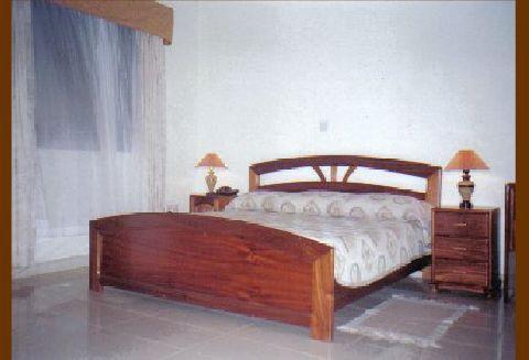 Отель Soriania Hotel