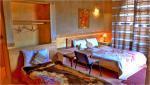 Гостевой дом Riad Dar Tougha