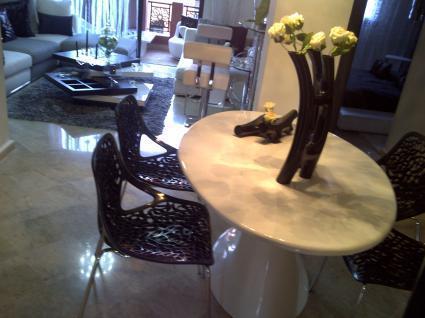 Апартаменты Guest House Janat Zaitoun