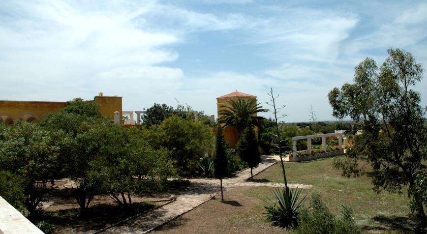Гостевой дом Villa Juba