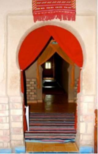 Auberge La Maison Rurale
