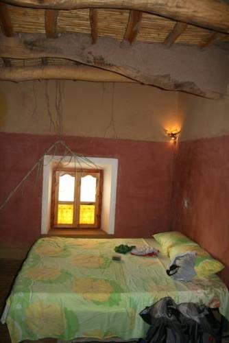 Гостевой дом Maison Illela