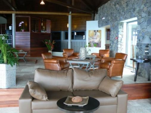 Отель Diana Dea Lodge