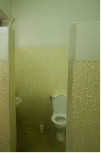 Hotel Provencal